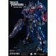 Transformers 3 Statue Optimus Prime 70 cm